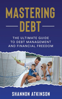 Mastering Debt