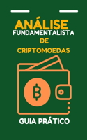 Análise fundamentalista de criptomoedas