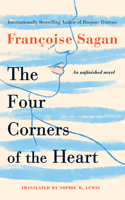 Four Corners of the Heart