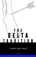 Narrative Delta Tradition