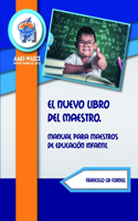 El Nuevo Libro del Maestro