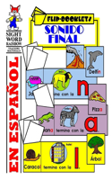 Sonido Final