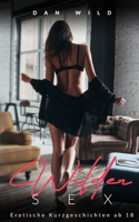 Wilder Sex