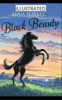 Black Beauty Illustrated