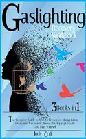 Gaslighting Workbook
