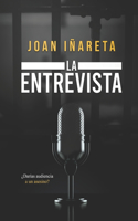 Entrevista: ¿Darías audiencia a un asesino?