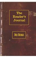 The Reader's Journal
