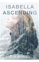 Isabella Ascending