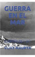 Guerra En El Mar