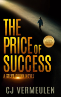 Price of Success