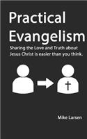 Practical Evangelism