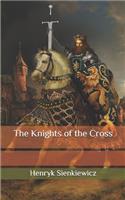 The Knights of the Cross