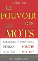 Le Pouvoir des Mots