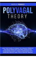 Polyvagal Theory