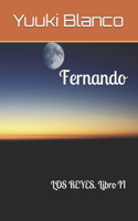 Fernando