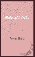 Midnight Talks