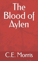 Blood of Aylen