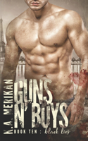 Guns n' Boys