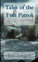 Tales of the Fish Patrol Illustrated