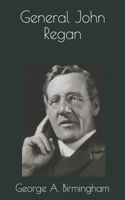 General John Regan
