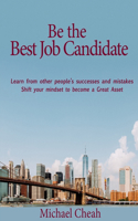 Be the Best Job Candidate