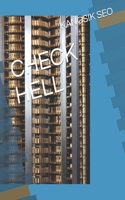 Check Hell
