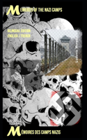 Memories of the nazi camps