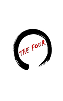 Four