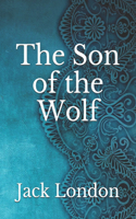 The Son of the Wolf