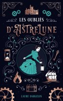 Les Oubliés d'Astrelune