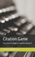 Citation Game
