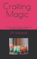 Crafting Magic
