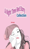 Collection of Stories Bedtime