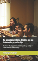 Compassionate Mirror
