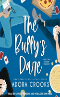 Bully's Dare