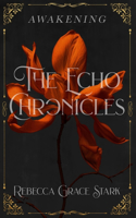 Echo Chronicles