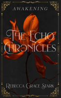Echo Chronicles