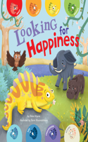 Looking for Happiness