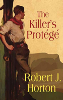 Killer's Protege