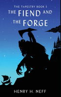 Fiend and the Forge
