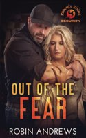 Out of the Fear: Phoenix Rising Security 2