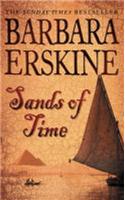 Sands of Time