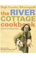 The River Cottage Cookbook