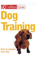 Dog Training