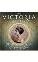 The Victoria Letters