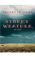 Stormy Weather