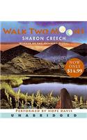 Walk Two Moons Low Price CD
