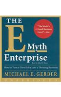 The E-Myth Enterprise