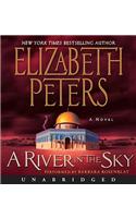 A River in the Sky
