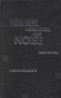 Information Transmission, Modulation and Noise